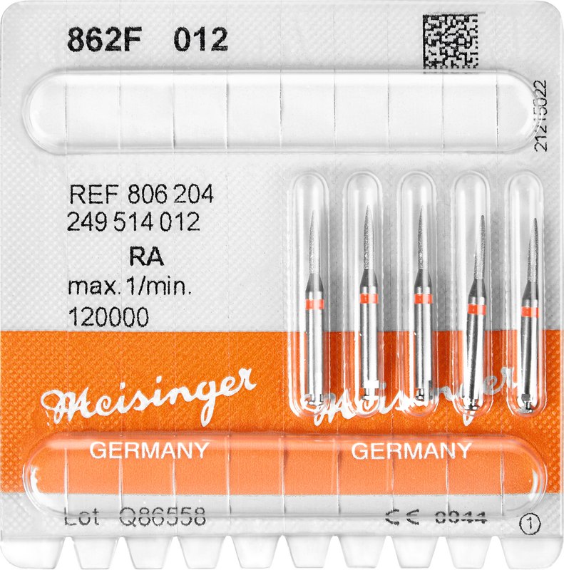 ebe0ed6c-46a2-4316-a03a-e0227545ec71