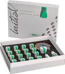 9f36812d-acea-479a-857a-e9b1d367386c