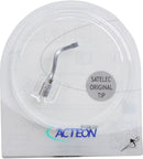 c49cbfc6-05f1-4cb9-965b-3fbc01a0d40a