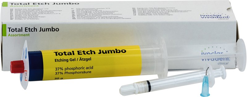 e703e771-b847-483c-8f80-fab4912a1aec