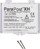 3ac2e134-4c17-4f80-af35-603f22a01010