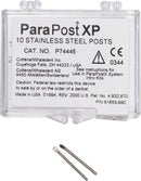 4a04e944-c9e8-481e-accd-831806f5ed79