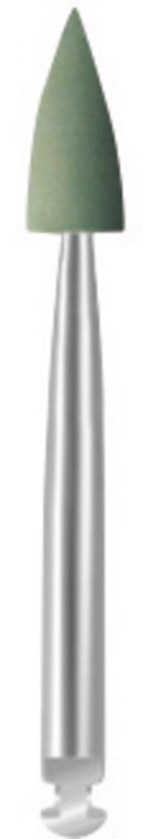 8cab810a-21b8-4699-81d9-ddb70036b6f3