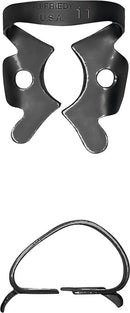 b3be5213-1ef4-4942-be28-c821268834be