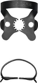 b22a43d6-3fb3-4dd9-be1a-323a869d6e18