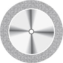 f2390350-2c40-4b2c-b66c-47552de3d661