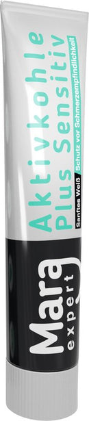 31fef6c5-78cb-42cc-b1c9-e14ad11e4b7b