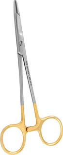 54a2125e-87bb-4b77-89be-5199ef2ebe97