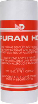 280c5641-c307-47d1-9320-c09efa157775