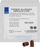 50db62da-6a53-4d59-a90e-b451ca2264c9