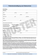 1d294baa-4985-4fb2-a0b0-9ae9b82f82a4