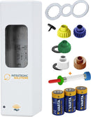 3664f5b8-ca82-4414-8718-37faa22d16f2