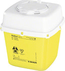 d4c2a40d-6558-4518-94ee-3b53616ba328