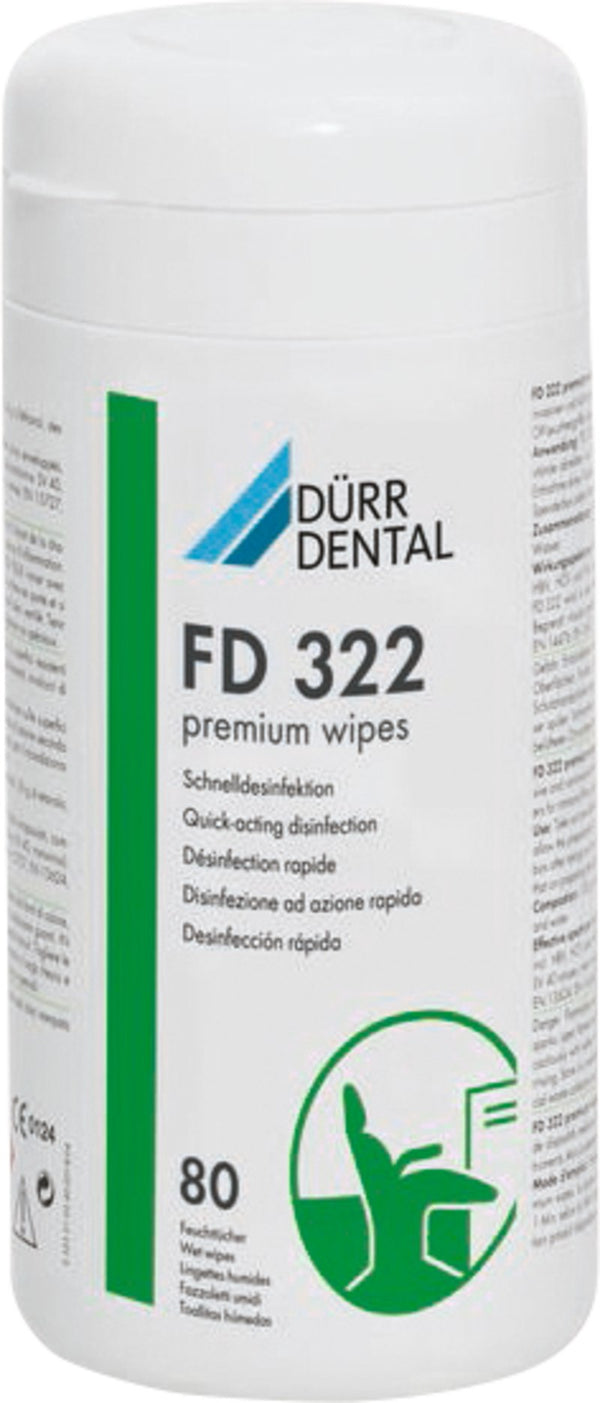 d087bf56-dd23-4520-b0cf-b8bcb3229115