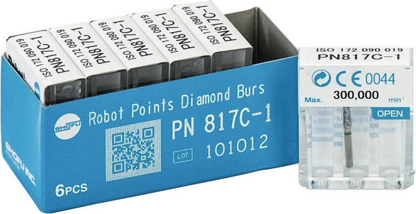 f0e56fef-67c0-4c5c-9eac-4e5023c27630