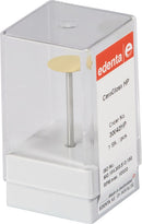 18b6bc8c-0465-4ae8-9b02-35bc5c4f553e