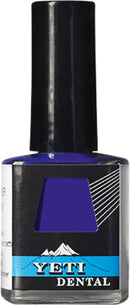 c2688a82-e028-465c-a6a0-f9f0bce1d252