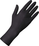 75521957-4f90-431a-b9c1-cb89cc279a85