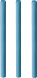 0abe828e-20a3-42b0-9ea6-689e022ddf8b