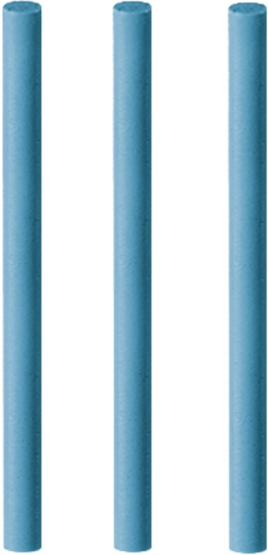 dfb95dbf-15a2-442f-b762-989c8baaa813