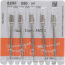 b590eec2-5646-461d-9049-d7ed2a374850