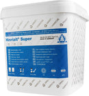 f90d27a0-84fa-4a41-b5a1-ba11a70fab52