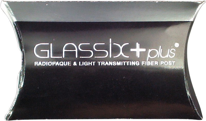 80ef653e-d3d1-49aa-ba70-59281a3e88ce