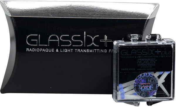 58528ef8-9e78-4f37-901d-613381f82b6f