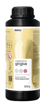 f3d0206f-3061-47f5-a3fc-51857425026a