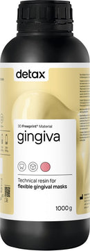 b94b8aaa-ad52-4c83-b745-dd627aeaf18c