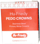 1a37d0ed-83f7-4e97-8552-c535623cae2f