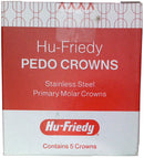 14a028ac-03b1-4ff9-9fc3-d2a5dc4871eb