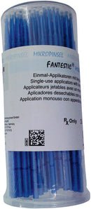 9283dbc7-1fea-4282-8e8f-a201215ad9c7