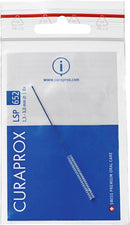 d5a46224-8ec4-4bc0-9ec7-20f42b97de53