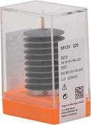 258b04c3-f5eb-4dc2-bc7e-049078679629