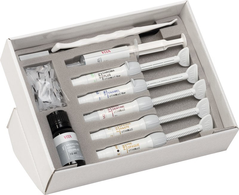 cbb2d52c-8dbb-4e53-9308-57669f2d52aa