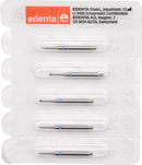 af0af70a-3c9e-442f-956f-3ec89bd2305e