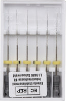 451238be-6ca4-445d-b215-982f95296242