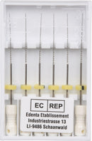 3f39b3fb-3cfc-4ecc-a991-bfc5e8fafec7