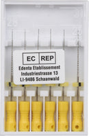 7fee3b1a-ec0b-4f07-abcc-fa7256700dca