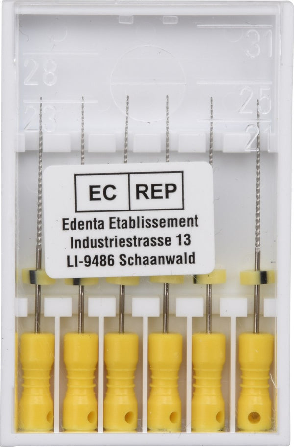 7fee3b1a-ec0b-4f07-abcc-fa7256700dca