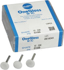 0058f8d3-1930-469c-8375-0cddf69fbf38