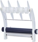 724977be-642e-4376-a437-3498b549849b