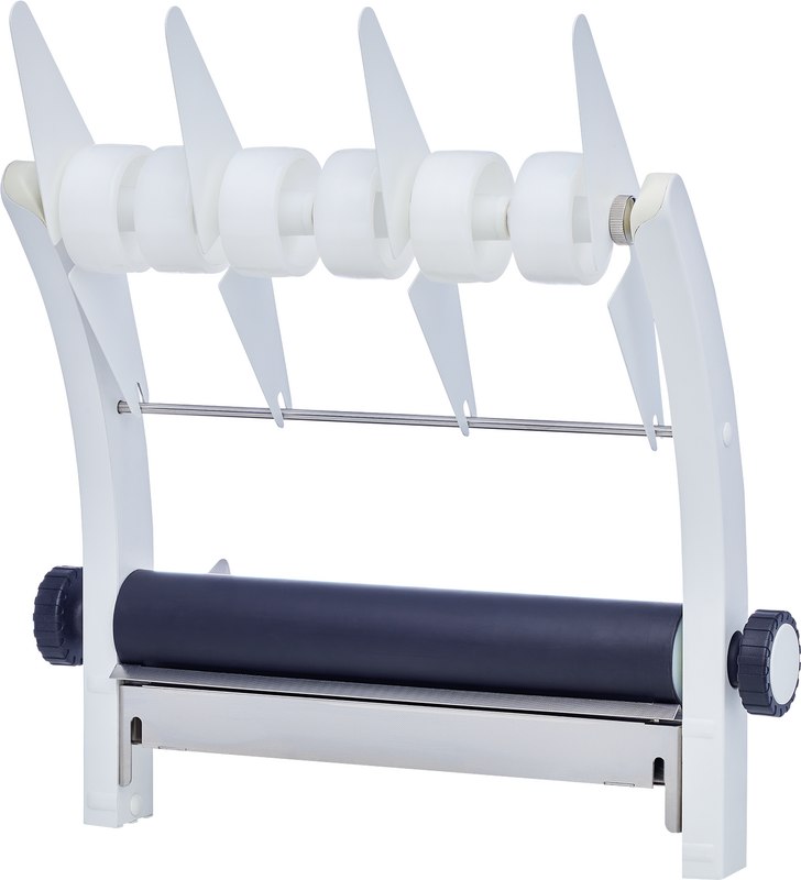 724977be-642e-4376-a437-3498b549849b