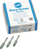 64240dec-8e23-4d08-8cd4-e748ba5bceef