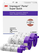 d380eda1-d71f-41e8-a264-3f2d0c461cdb