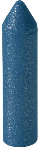 f8b2761d-bfa3-4c8e-a14c-1c57eee45019