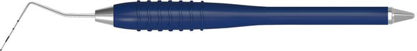 a747f146-9412-4fbb-89ac-c54b0a2f8716