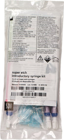 f8b98f89-840b-40ce-82ad-fac751a50406