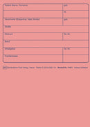 180284a3-0f7a-4fc6-a093-362de69ba726